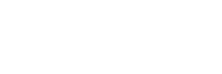 Angkal Resort Nusa Penida
